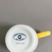 Mug; Studio Ceramics NZ Ltd; 1991-2017; 2017.1.99