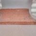Brick; Dolphin and Company; 2016.44.81