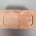 Brick; George Boyd; 1860-1886; 2016.44.39
