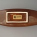 Trough; Titian Potteries (1965) Limited; 1972-1979; 2008.1.414