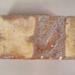 Brick; New Zealand Brick Tile & Pottery Company; 1909-1929; 2016.44.47