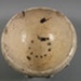 Ornamental Garden Vase; Amalgamated Brick and Pipe Company Limited; 1929-1950s; 2016.22.5.1-2