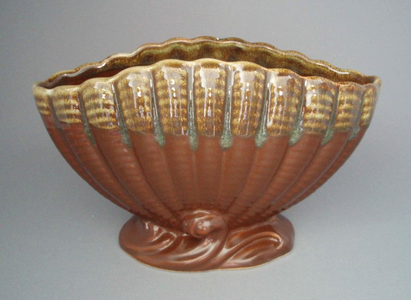 Vase; Titian Studio; 1958-1965; 2008.1.999