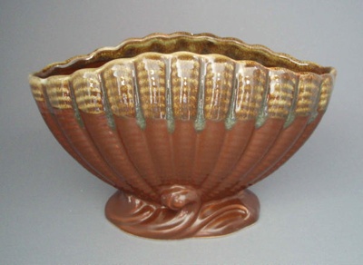 Vase; Titian Studio; 1958-1965; 2008.1.999