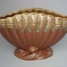 Vase; Titian Studio; 1958-1965; 2008.1.999