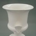 Urn; Titian Potteries (1965) Limited; 1958-1975; 2008.1.210