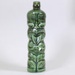 Bottle - Ti-toki; Studio Ceramics NZ Ltd; 2017.1.266