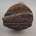 Backstamp - Goldline; Crown Lynn Potteries Limited; 1960-1969; 2008.1.2168