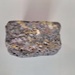 Brick; Glenburn Fireclay and Pottery Company Limited; 1923-1929; 2016.44.169