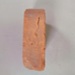 Brick; Gisborne Brickworks; 2016.44.281