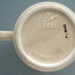 Mug - bakehouse; Titian Potteries (1965) Limited; 1977-1989; 2008.1.6