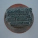 Backstamp - Vintage; Crown Lynn Potteries Limited; 1967-1975; 2008.1.2075