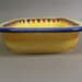 Baking dish; Studio Ceramics NZ Ltd; Pre 1997; 2017.1.139