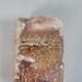 Airbrick; R. O. Clark Limited; 1864-1931; 2016.44.71
