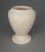 Vase; Crown Lynn Potteries Limited; 1940-1970; 2008.1.793