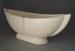 Vase; Crown Lynn Potteries Limited; 1960-1970; 2008.1.992