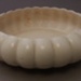 Float bowl; Crown Lynn Potteries Limited; 1961-1962; 2018.5.1