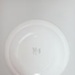 Dinner Plate - Candy; Crown Lynn Potteries Limited; 1980s; 2016.48.129