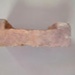 Kiln brick; Auckland Gas Company Brickworks; 1883-1967; 2016.44.70