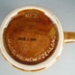 Mug; Titian Potteries (1965) Limited; 1973-1983; 2008.1.1401