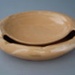 Ashtray; Unknown; 1940-1960; 2008.1.436