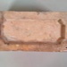 Brick; George Boyd; 1860-1886; 2016.44.36