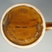 Beer mug; Titian Potteries (1965) Limited; 1973-1983; 2008.1.1405