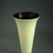 Vase; Amalgamated Brick and Pipe Company Limited; 1961-1965; 2008.1.182