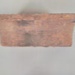 Brick; Dolphin and Company; 2016.44.82