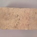 Brick; George Boyd; 1860-1886; 2016.44.37