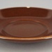 Cup and saucer set with box; Crown Lynn Potteries Limited; 1975-1985; 2008.1.2480.1-12