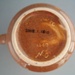 Mug; Titian Potteries (1965) Limited; 1975-1985; 2008.1.1810