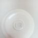 Cup and Saucer - 54200; Crown Lynn Potteries Limited; 1980s; 2016.48.5