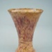 Vase; Crown Lynn Potteries Limited; 1945-1955; 2008.1.271