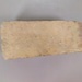 Firebrick; Drury Fireclay Brick and Potteries Limited; 1906-1913; 2016.44.86