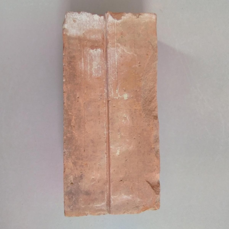 Brick; 2016.44.111