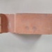 Brick; Gasco; 1918-1929; 2016.44.76