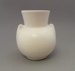 Vase; Crown Lynn Potteries Limited; 1948-1960; 2016.39.14