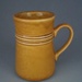 Mug; Titian Potteries (1965) Limited; 1979-1989; 2008.1.2249