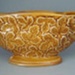 Vase; Titian Potteries (1965) Limited; 1973-1980; 2008.1.996