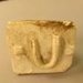 Stamp ".U."; 2016.44.214