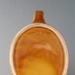 Water jug - The McCallum; Crown Lynn Potteries Limited; 1976-1989; 2008.1.611