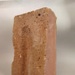 Brick; George Boyd; 1860-1886; 2016.44.201