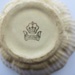 Dish; Crown Lynn Potteries Limited; 1955-1965; 2016.48.110