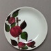 Soup bowl - Gina pattern; Crown Lynn Potteries Limited; 1960-1969; 2016.48.142