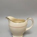 Jug - Fairvale; Crown Lynn Potteries Limited; 1950s; 2016.48.20