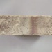 Brick; New Zealand Brick Tile & Pottery Company; 1909-1929; 2016.44.9