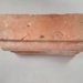 Brick; Dolphin and Company; 2016.44.84
