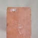 Brick; 2016.44.106