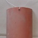 Roof tile; 2015.1.168